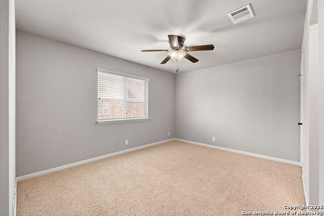 Image 22 of 50 For 823 Synergy Lane
