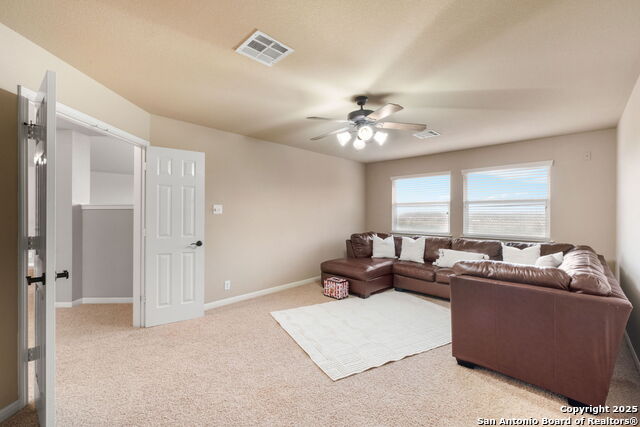 Image 24 of 50 For 823 Synergy Lane