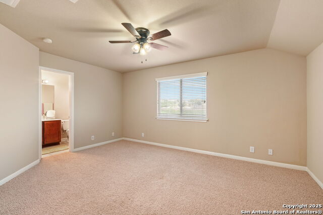 Image 27 of 50 For 823 Synergy Lane