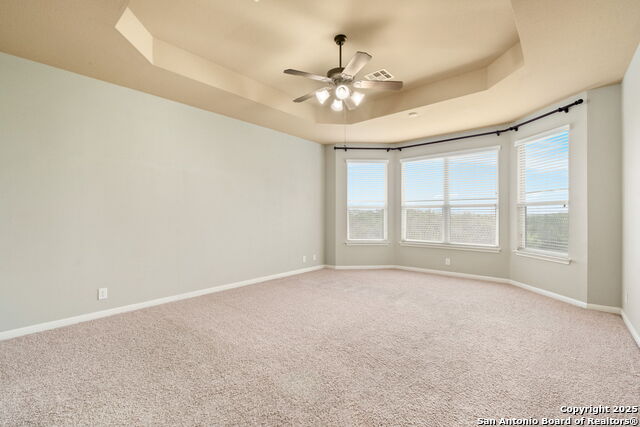 Image 29 of 50 For 823 Synergy Lane