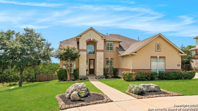 Image 3 of 50 For 823 Synergy Lane
