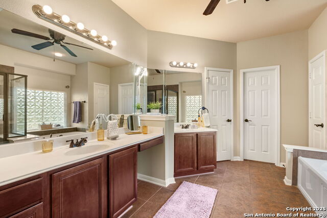 Image 30 of 50 For 823 Synergy Lane