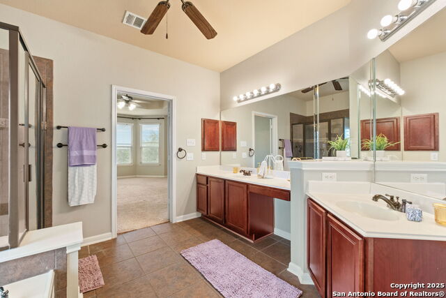 Image 31 of 50 For 823 Synergy Lane