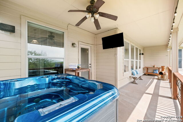 Image 33 of 50 For 823 Synergy Lane
