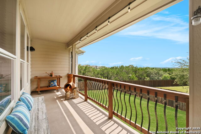 Image 34 of 50 For 823 Synergy Lane