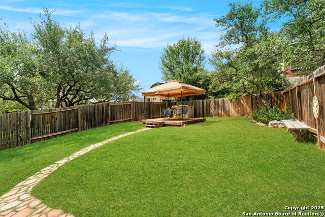 Image 36 of 50 For 823 Synergy Lane