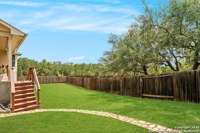Image 38 of 50 For 823 Synergy Lane
