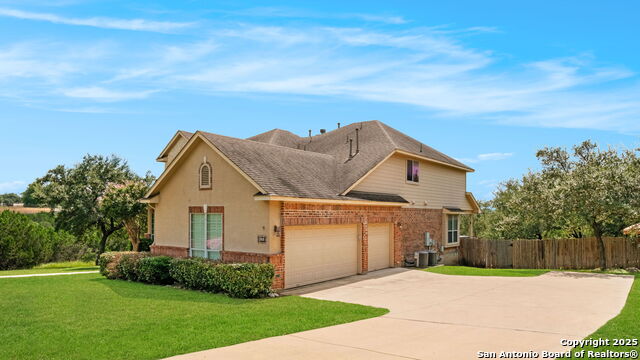 Image 39 of 50 For 823 Synergy Lane