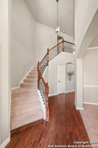 Image 4 of 50 For 823 Synergy Lane