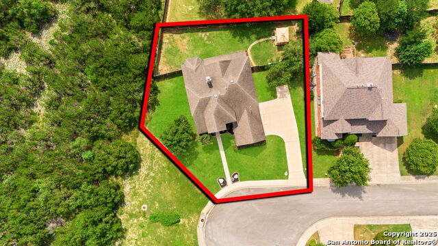 Image 40 of 50 For 823 Synergy Lane