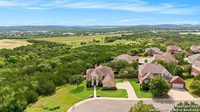 Image 41 of 50 For 823 Synergy Lane