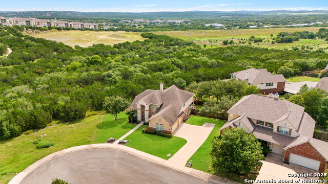 Image 42 of 50 For 823 Synergy Lane
