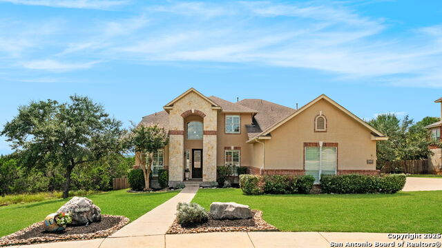 Image 43 of 50 For 823 Synergy Lane