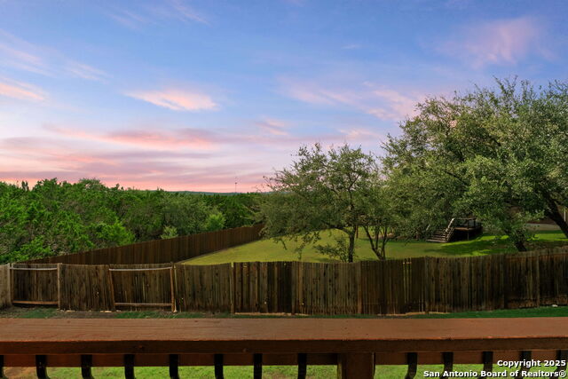Image 44 of 50 For 823 Synergy Lane