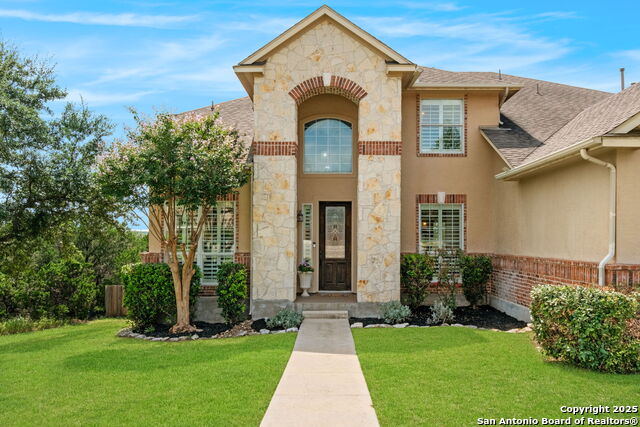 Image 45 of 50 For 823 Synergy Lane