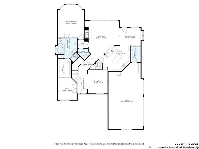 Image 46 of 50 For 823 Synergy Lane