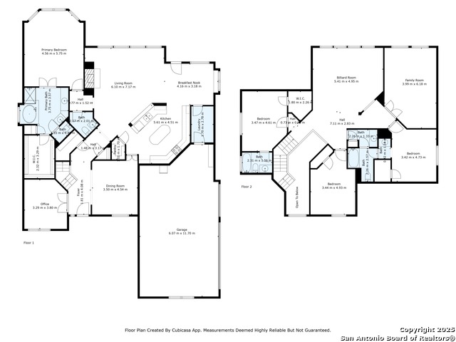 Image 48 of 50 For 823 Synergy Lane
