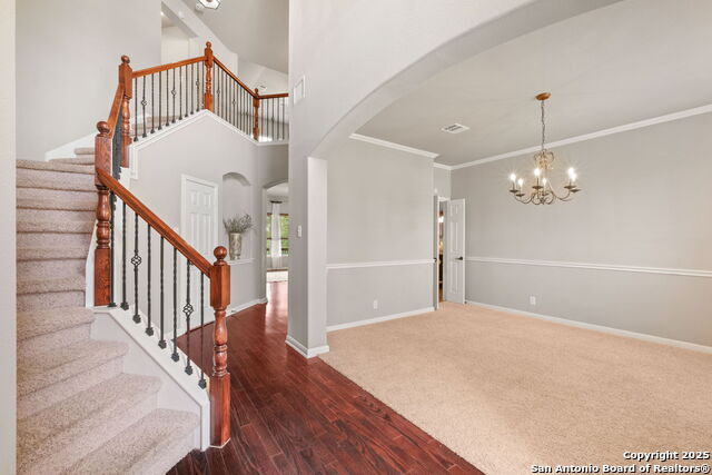 Image 5 of 50 For 823 Synergy Lane