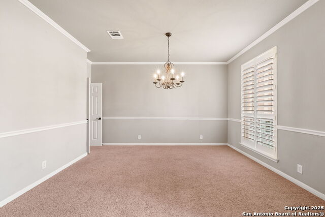 Image 50 of 50 For 823 Synergy Lane