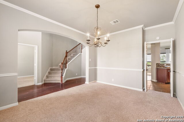Image 6 of 50 For 823 Synergy Lane