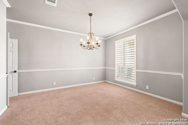 Image 7 of 50 For 823 Synergy Lane