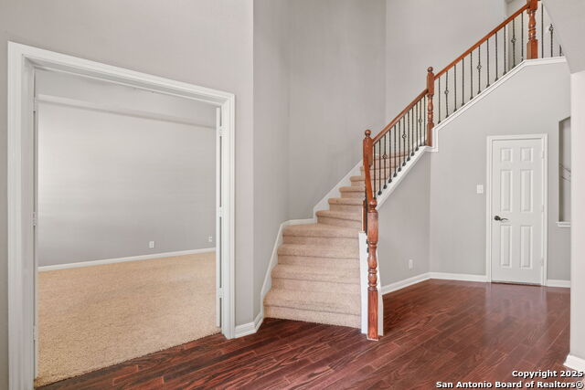 Image 8 of 50 For 823 Synergy Lane