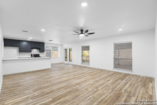 Image 8 of 37 For 5251 Gordon Cooper