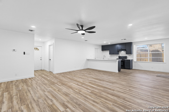 Image 9 of 37 For 5251 Gordon Cooper