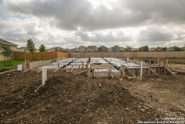 Image 11 of 22 For 5715 Quartz Terrace