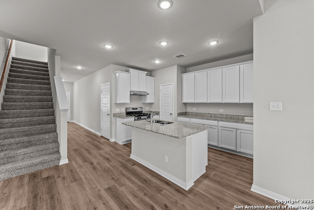 Image 12 of 22 For 5715 Quartz Terrace