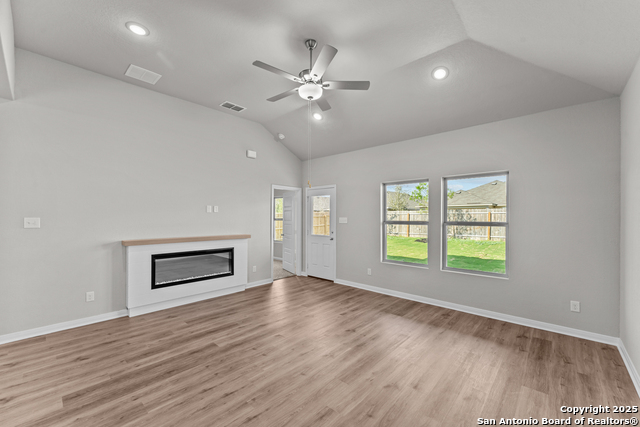 Image 13 of 22 For 5715 Quartz Terrace
