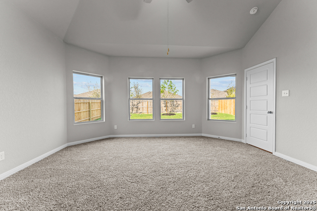 Image 14 of 22 For 5715 Quartz Terrace