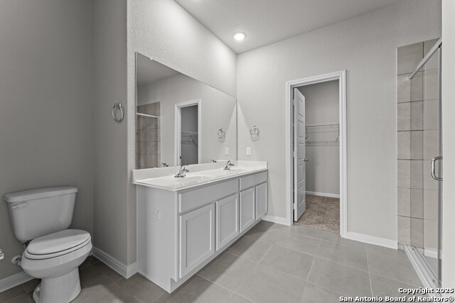 Image 15 of 22 For 5715 Quartz Terrace