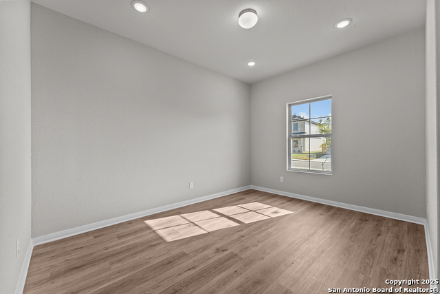 Image 16 of 22 For 5715 Quartz Terrace