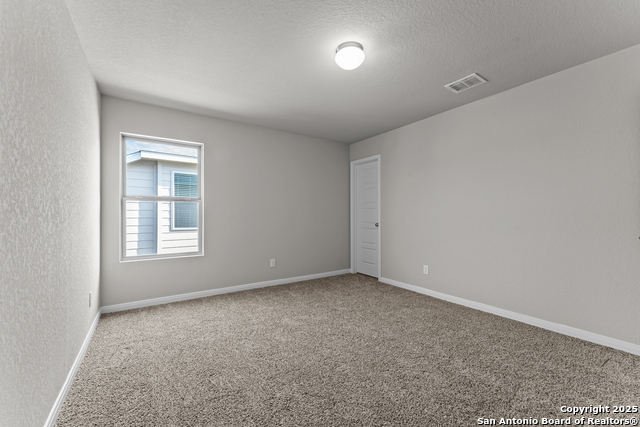 Image 17 of 22 For 5715 Quartz Terrace