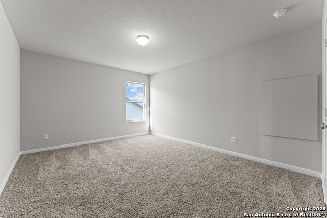 Image 18 of 22 For 5715 Quartz Terrace