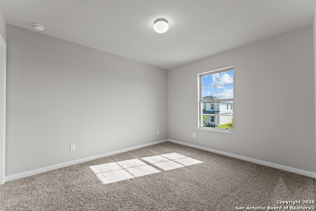 Image 19 of 22 For 5715 Quartz Terrace