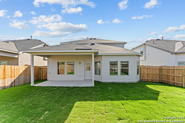 Image 20 of 22 For 5715 Quartz Terrace