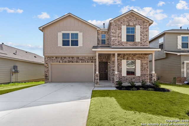Image 4 of 22 For 5715 Quartz Terrace