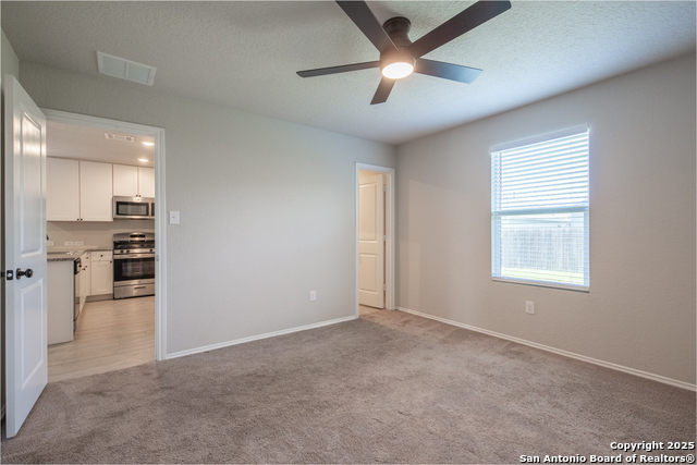 Image 10 of 21 For 10755 Giacconi Dr
