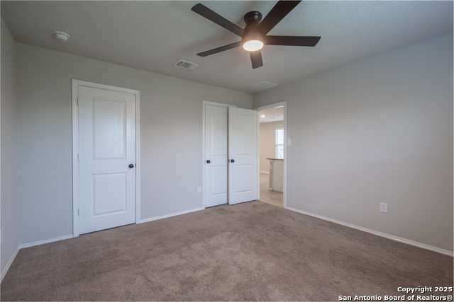 Image 11 of 21 For 10755 Giacconi Dr