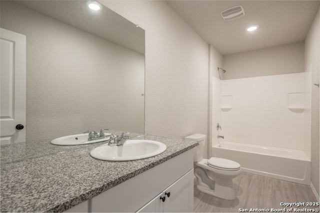 Image 12 of 21 For 10755 Giacconi Dr