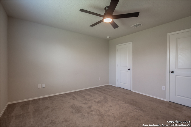 Image 13 of 21 For 10755 Giacconi Dr