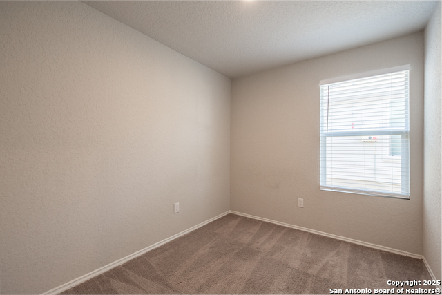 Image 14 of 21 For 10755 Giacconi Dr