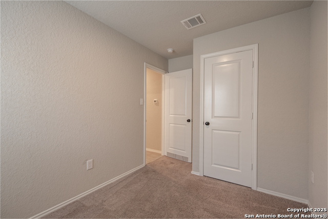 Image 15 of 21 For 10755 Giacconi Dr