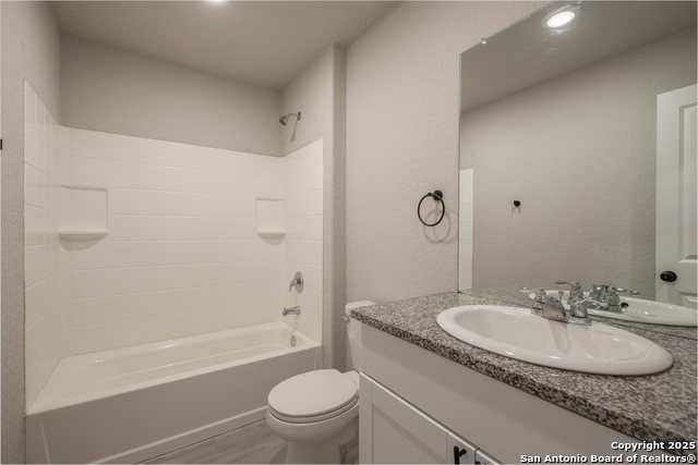Image 16 of 21 For 10755 Giacconi Dr