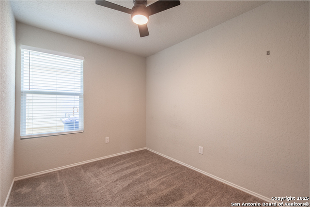 Image 17 of 21 For 10755 Giacconi Dr
