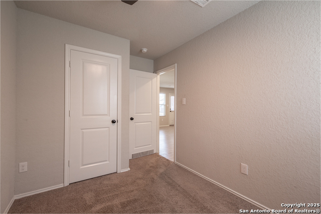 Image 18 of 21 For 10755 Giacconi Dr