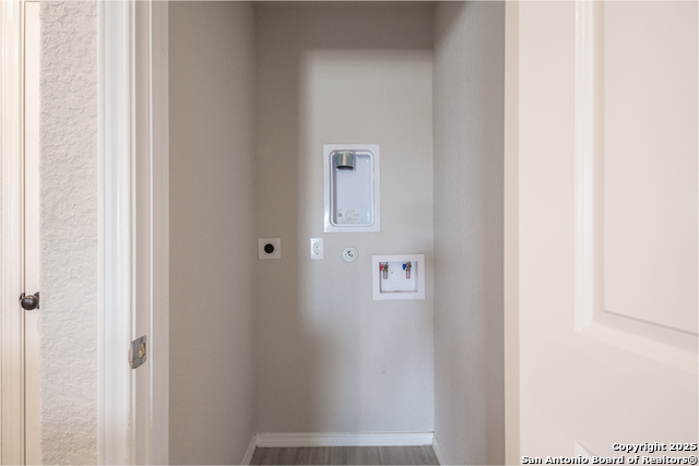 Image 19 of 21 For 10755 Giacconi Dr