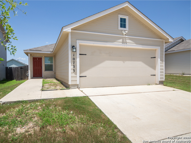 Image 2 of 21 For 10755 Giacconi Dr